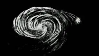 Mapping the Universe - Dr Karen Masters - Sussex/IOP Evening Physics Lecture