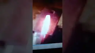forge a gaz DIY