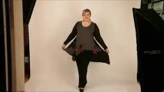 Туника 