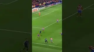 Alex Telles 🥶🥶