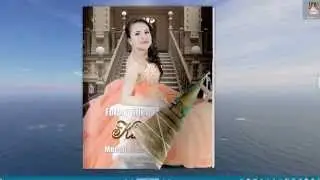 FOTOBOOK VIRTUAL FOTO Y VIDEO ZAVALA