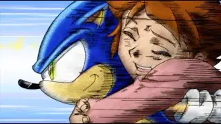 One More Light - [For sonic4079]