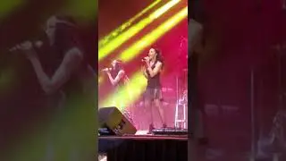 En Vogue