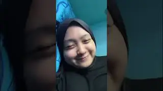 baiti masher 7