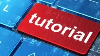 Little War Game map making  Tutorial