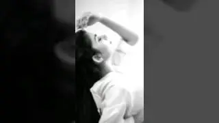 Kahani Suno 2.0|Anisha Bhati|☺️🥀|#shorts #shortsvideo #youtubeshorts #kahanisuno2  #sircreation