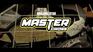 AUTOCROSS Colonița 2017