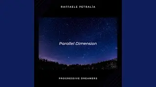 Parallel Dimension