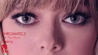 CHROMATICS 