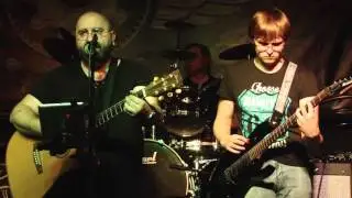 Петя и волки. Давай