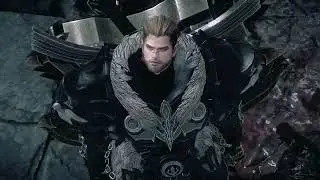 Трейлер обновления «Месть Владык»   LOST ARK Россия