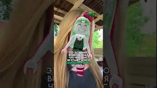 я скорее всего уйду 