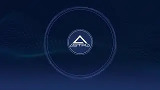 Introduction to Synaptics Astra™
