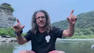 BREAKING Trump Assassination Attempt UPDATES! 1776 Moment, V 2.0!
