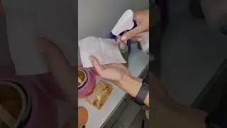 Закулисье мастера депиляции.