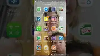 Como colocar sua foto no perfil do snapchat
