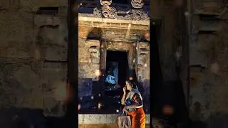 Here your Mahadev temple #shiv #shivtemple #hindutemple #thanjavurtemple #mahadevstatus