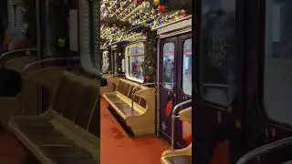 Новогодний Еж3 2024 