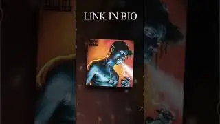 JACKBOYS x Travis Scott Guitar Hard Type Beat 