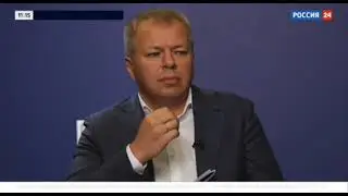 Неужели пришел тот,которого весь Мир ждет,и который заменит В.В.Путина?