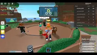 New Roblox Epic Minigames Code + Metal Guitar Gear