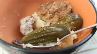 Алушта больнице