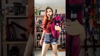 🐸 bing bing 🐸 Axel F - 