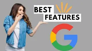 Top 5 Google Chrome Features 🌟 Students Should Know [Hindi]