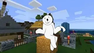 богдан ты че