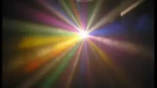 Tomorrows Outlook (2009) - DOUBT