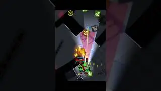 Bots are Hilarious! 🤣 (BULLET ECHO)