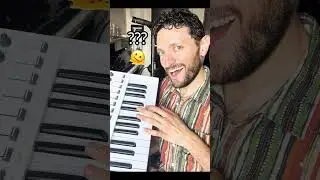 Esta es la Rumba En Capas de la canción que (no) recomendamos enviar a su Ex de preferencia 💃🏽