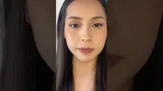 Sandra periscope live update 💋 4477 
