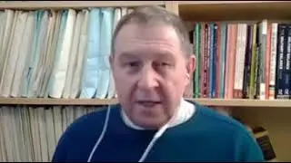 Антияковина 2.