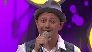NOVI SPOMINI - PET MINUT (V PETEK ZVEČER)