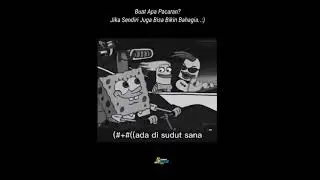Story Wa