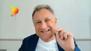 Coglionazzi che non sopporto più.