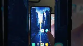 VPN on PS5 here is how to do it 