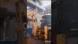 Наказали посредников 🤯🤯🖕