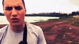 Тимур Гатиятуллин Честный