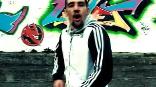 SKROZ NA SKROZ - Na obalama Bosuta (Official video)