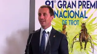 PRESENTACIO OFICIAL GPN 2024