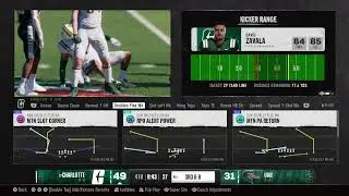 1 Star Grind Year 5 Week 12