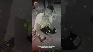 Mika D'EN SOYAYA Na SHAMSU ALALE