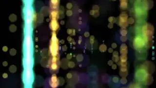 Святаслаў Ліпень - Усё іначай