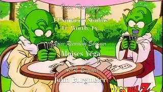 Volumes Collection Credits - 68-199 [True DVD Quality]