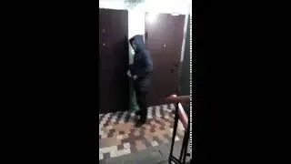 Хейтеры сосут