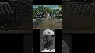 Черепаха эдит геранд 😎🙂  