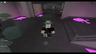 Roblox 2566 06 24 13 27 23