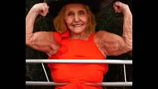 The Hulk Hogan Hallucination Station